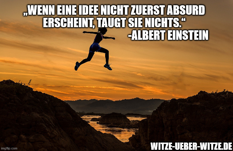 Zum Totlachen - Witze-Ueber-Witze.de 500_x_769_jpg