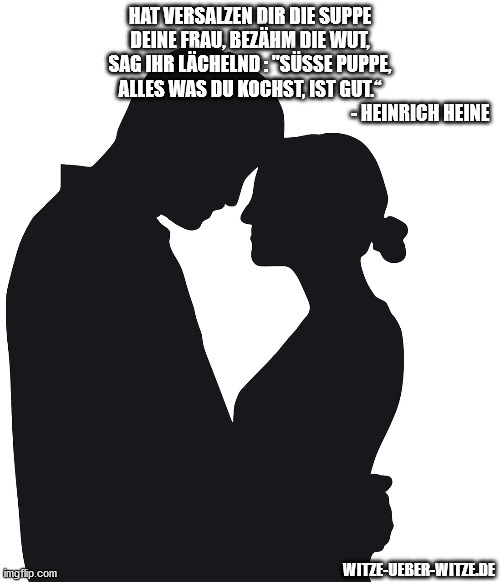 Hochzeitsspruch Lustiger Rat Zum Totlachen