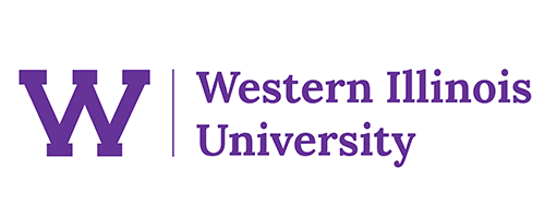Quad City Graduation 2023 Schedule Of Events Computer Sciences Western Illinois University