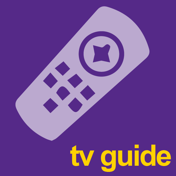 Housing Western Illinois University