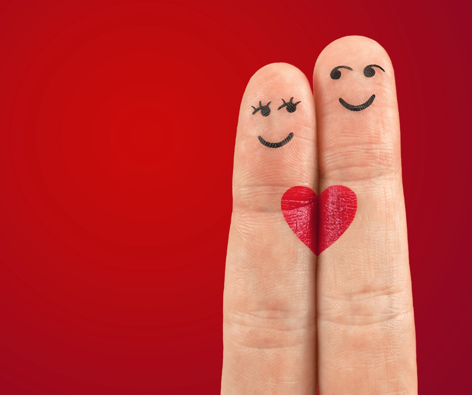 The Golden Rule in Marriage • Wives Of Jannah