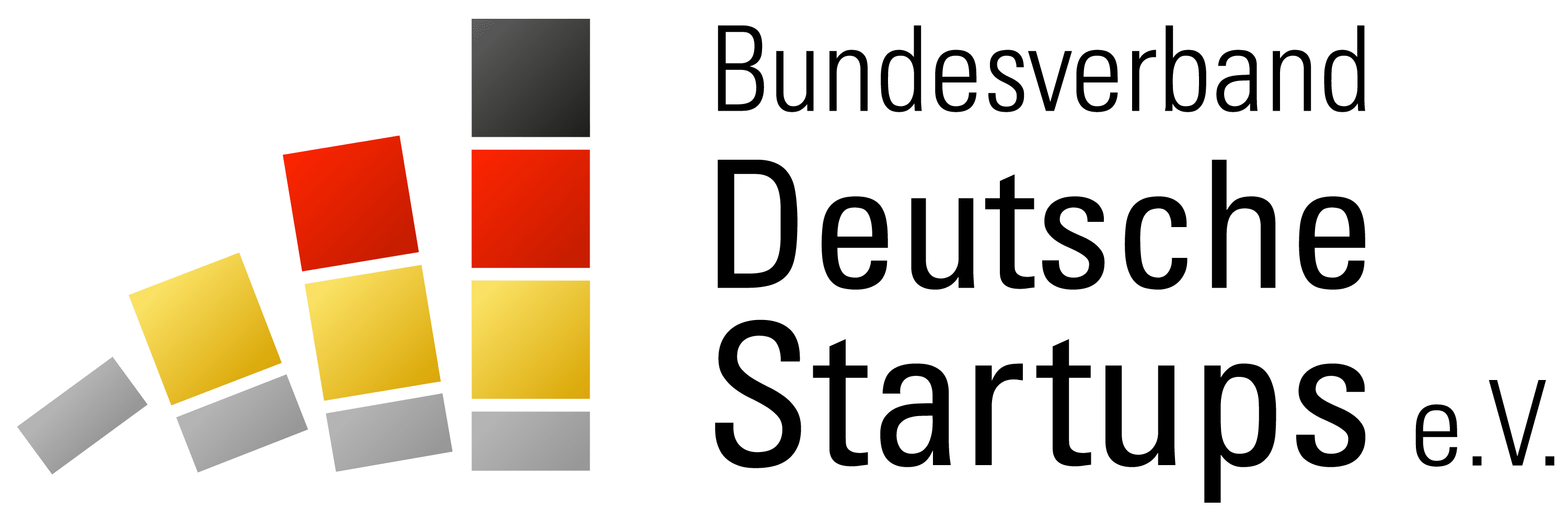 Award WIWIN Nachhaltig investieren