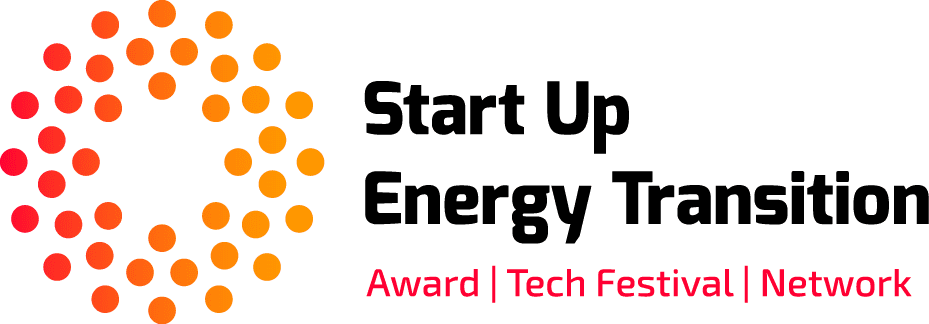 WIWIN Green Finance Summit WIWIN Nachhaltig investieren