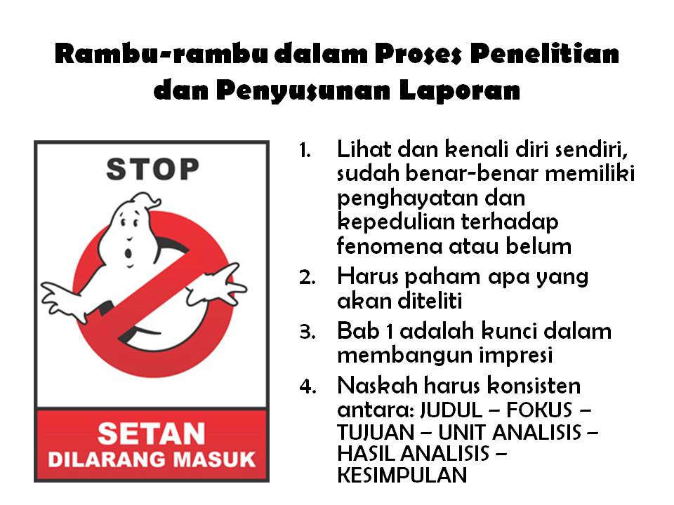 Ngobrol Skripsi Kualitatif | Wiwin Hendriani