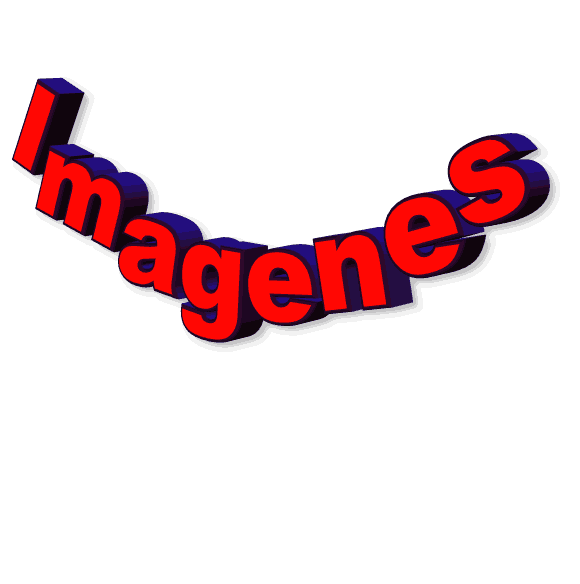 Category » Interesting Tools « INSCRIPCIONES 2020