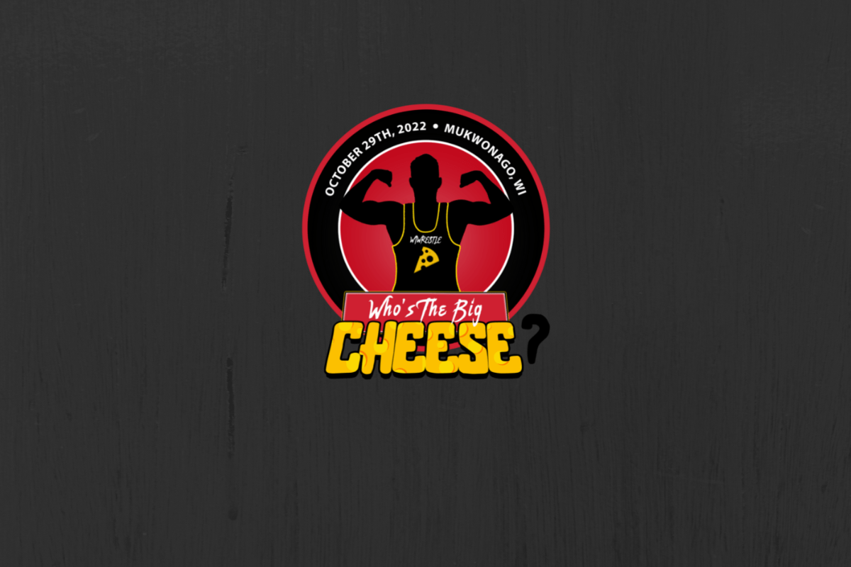 Who's The Big Cheese Matches + Preview WIwrestle