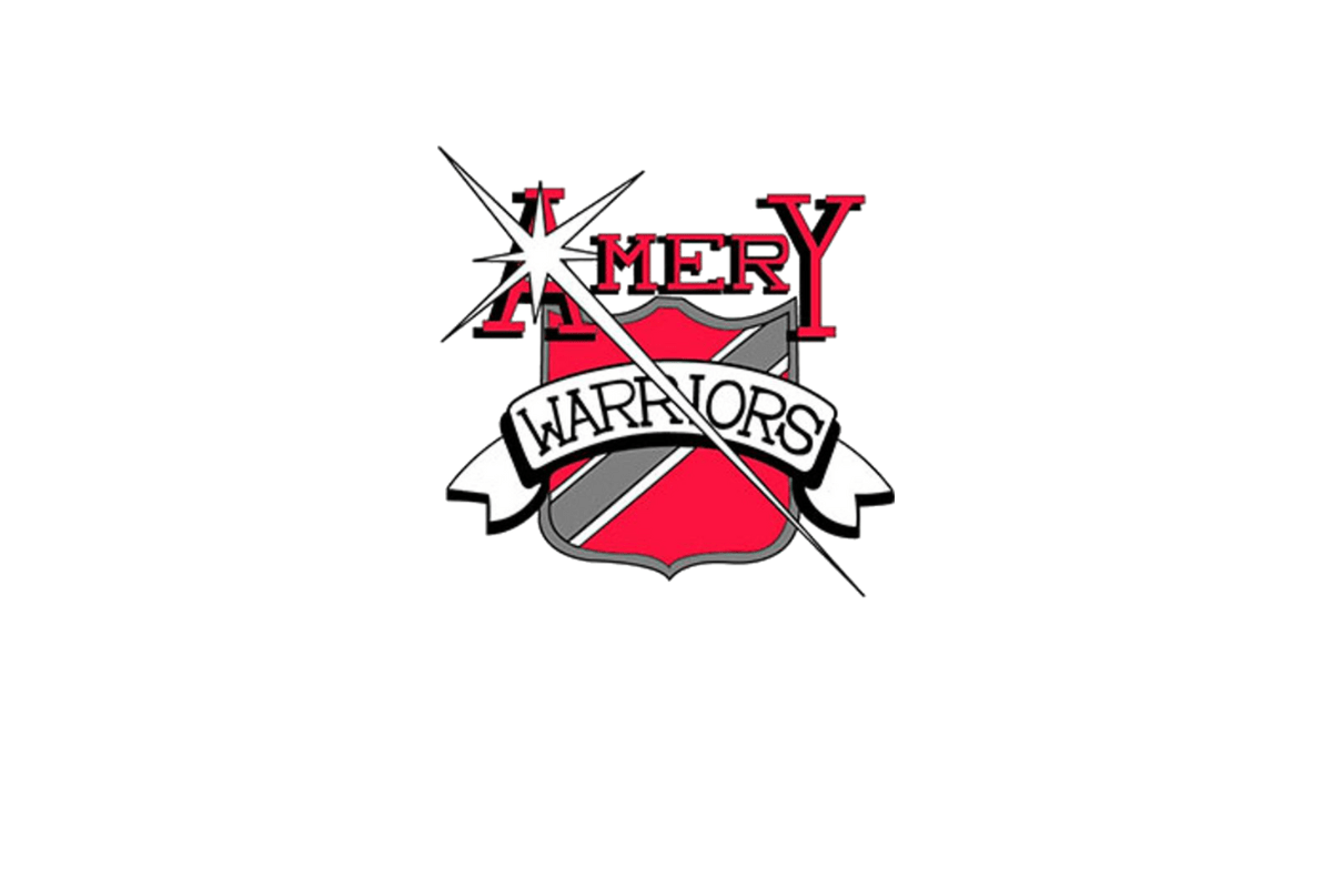 Amery Team Preview WIwrestle