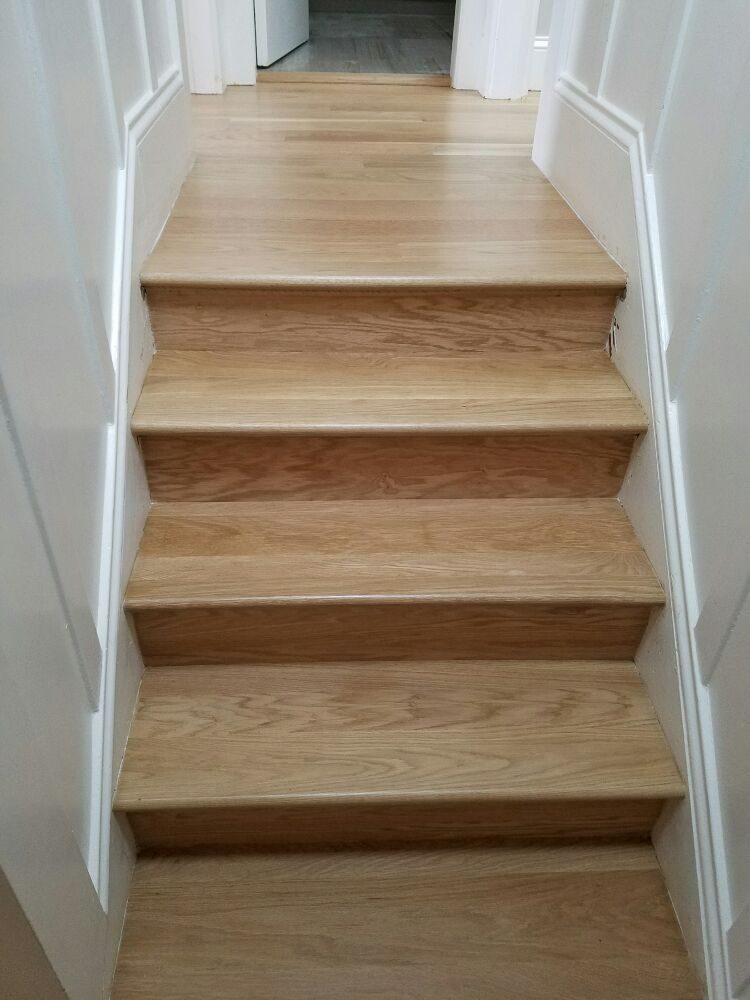 hgfgh Hardwood Floor Refinishing New Jersey Installation, Repair, sanding
