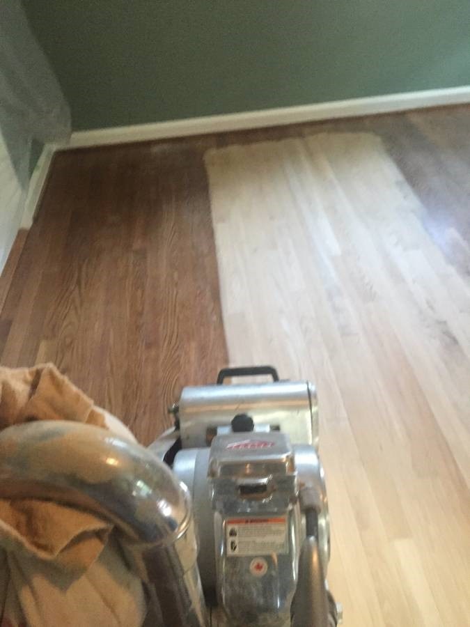 sdfsdf Hardwood Floor Refinishing New Jersey Installation, Repair