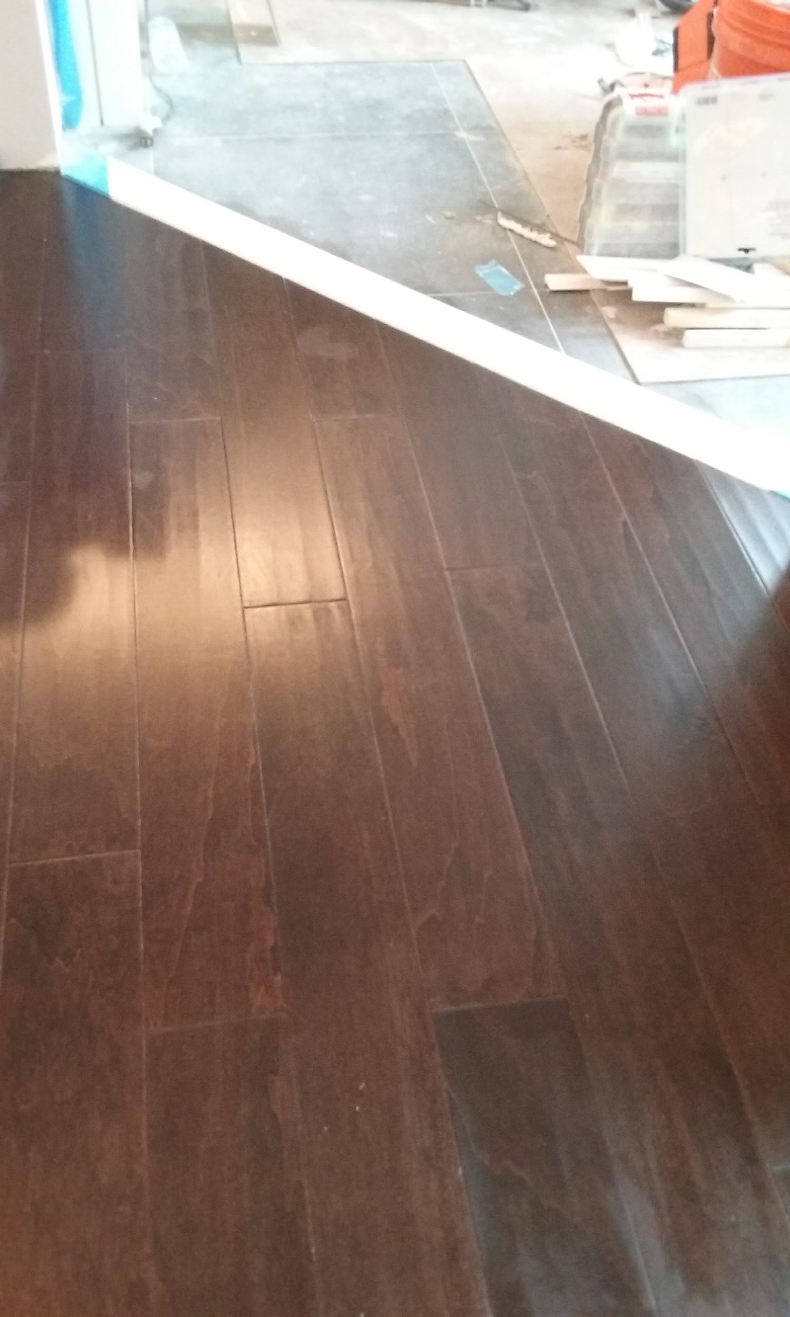 vbs4567 Hardwood Floor Refinishing New Jersey Installation, Repair