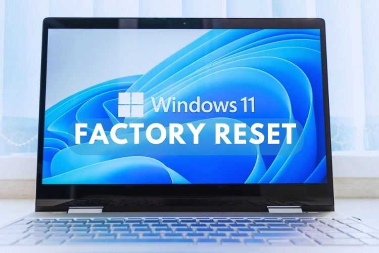 How to wipe a computer clean windows vista retrofalas