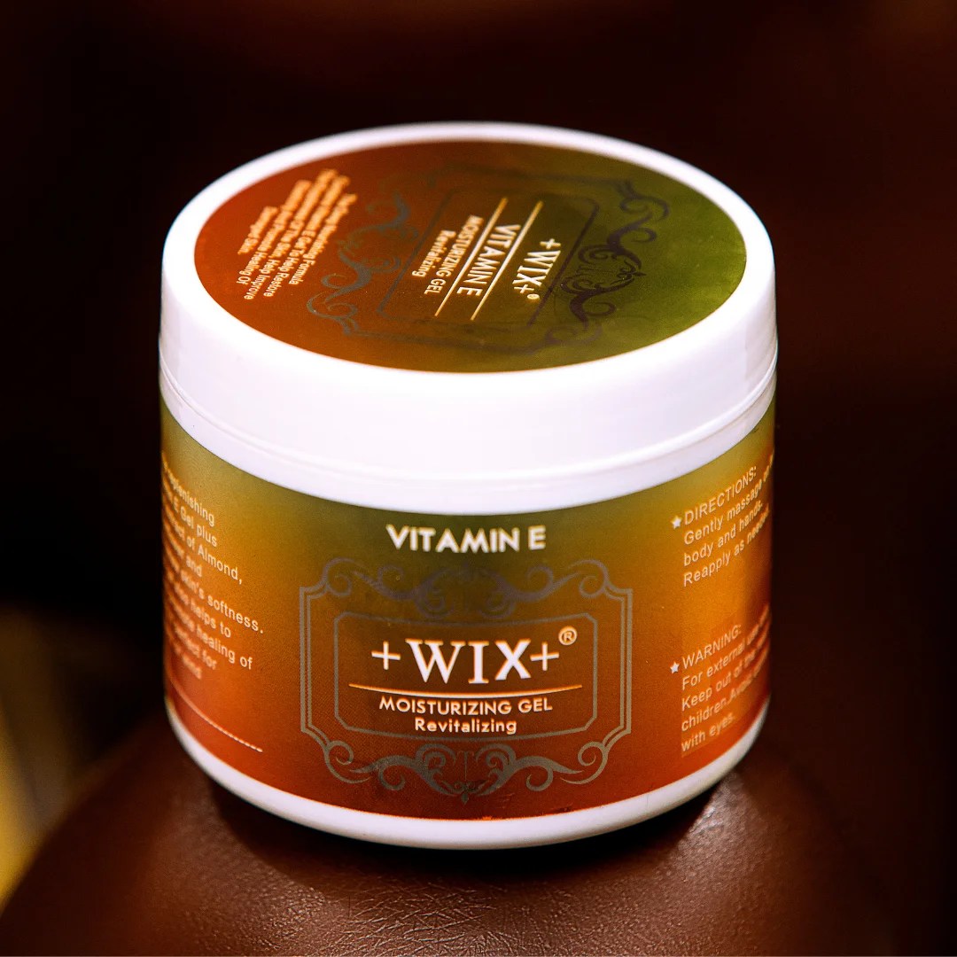 Products Wix Products