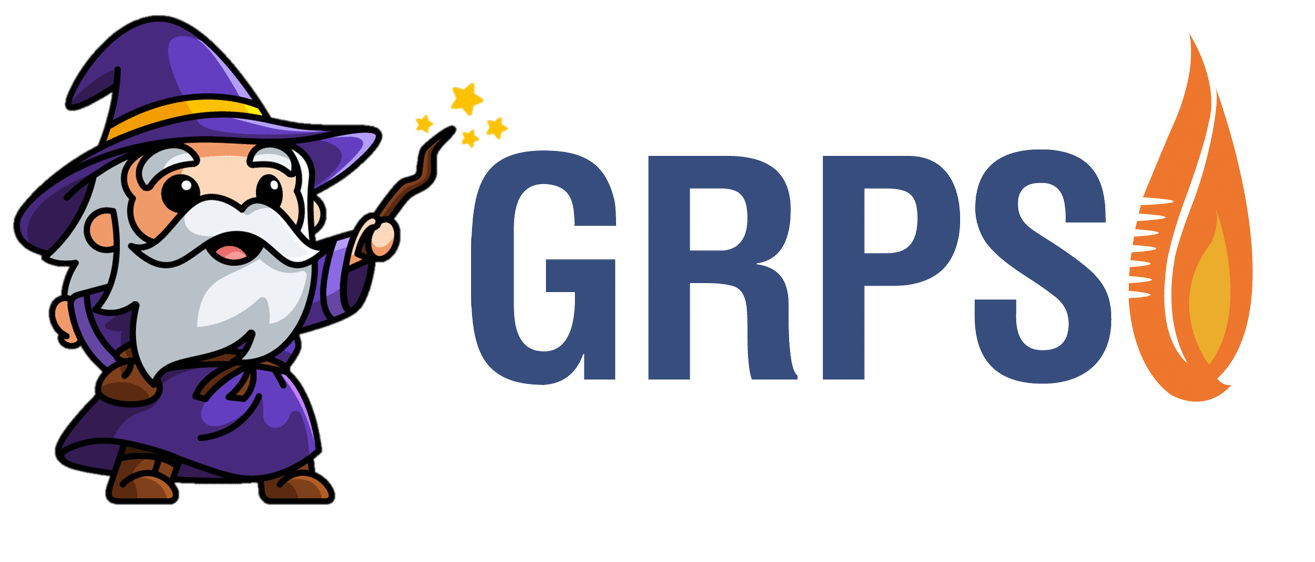 Student Account Wizard