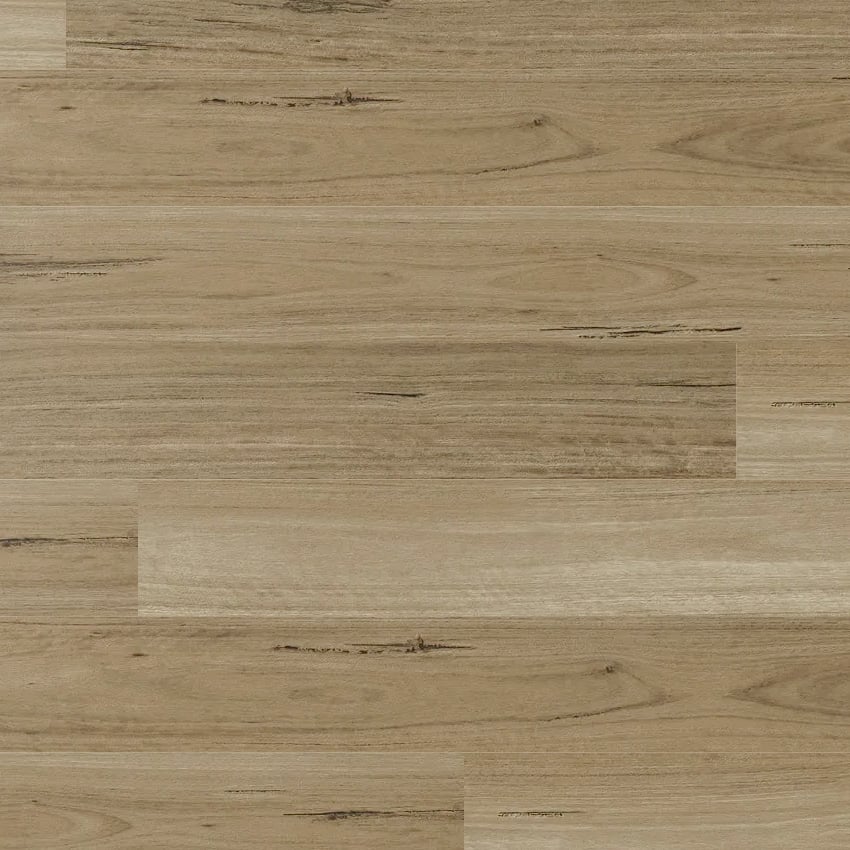 Burke Wizard Carpets