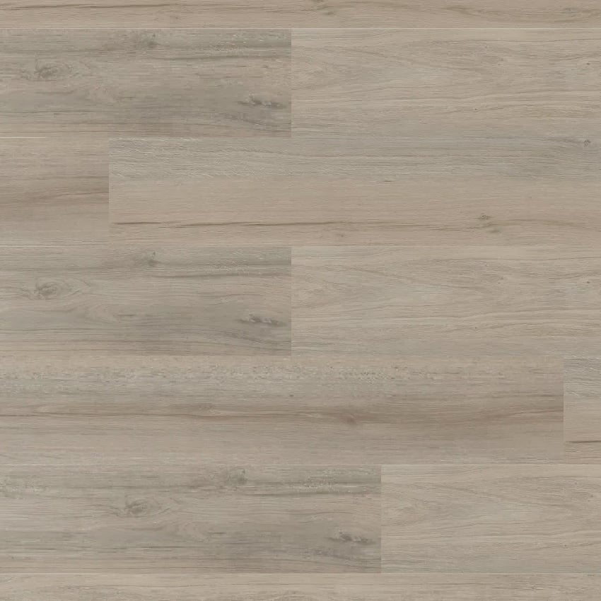 Silver Hardwood Wizard Carpets