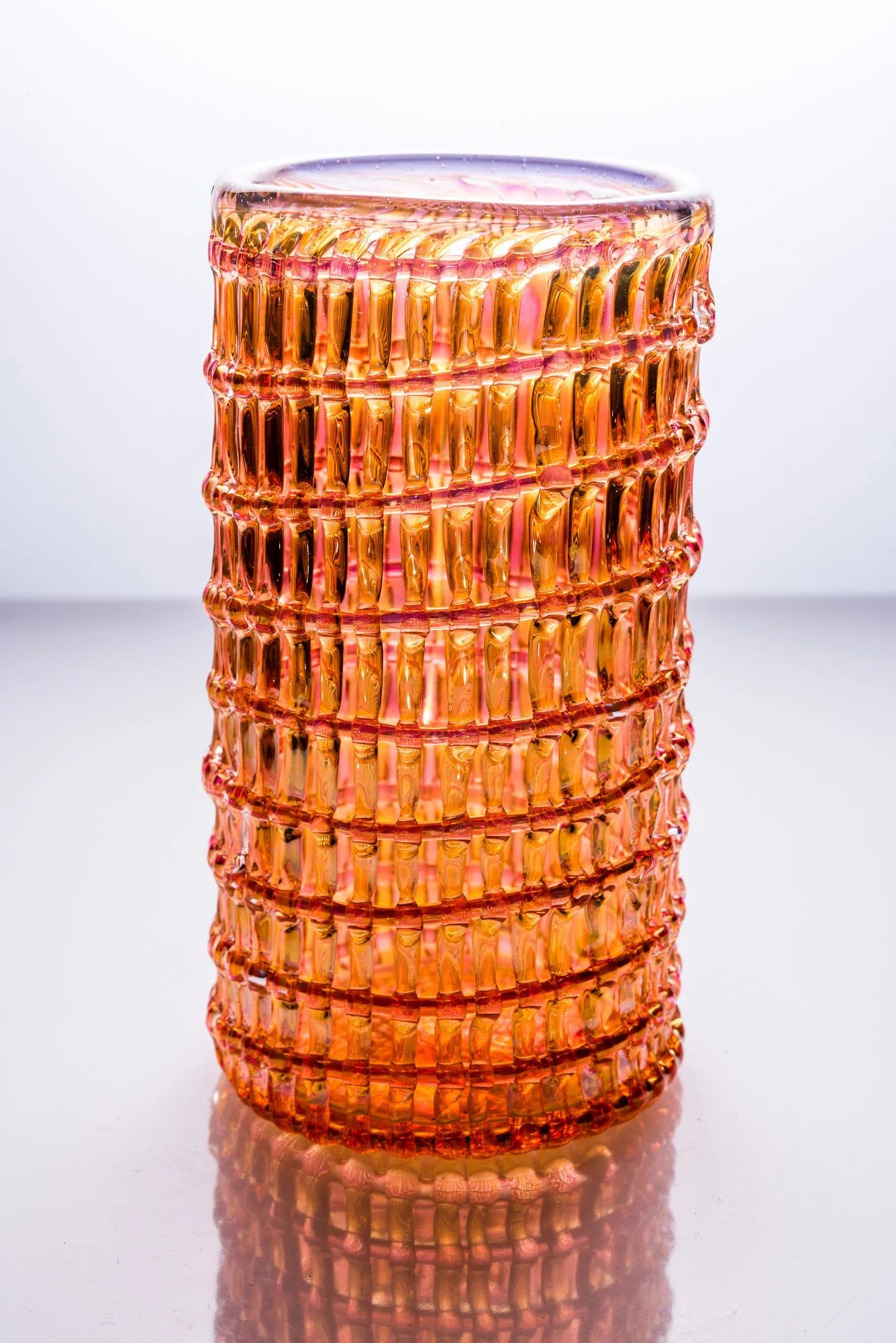 Wizard Glass Glass Marbles, Functionals, Jewelry & Art