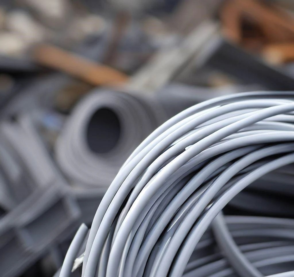 The Rise and Fall of Polybutylene Piping Wizard Leak Detection Perth