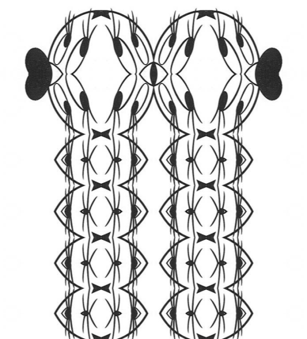 To other parts of the body