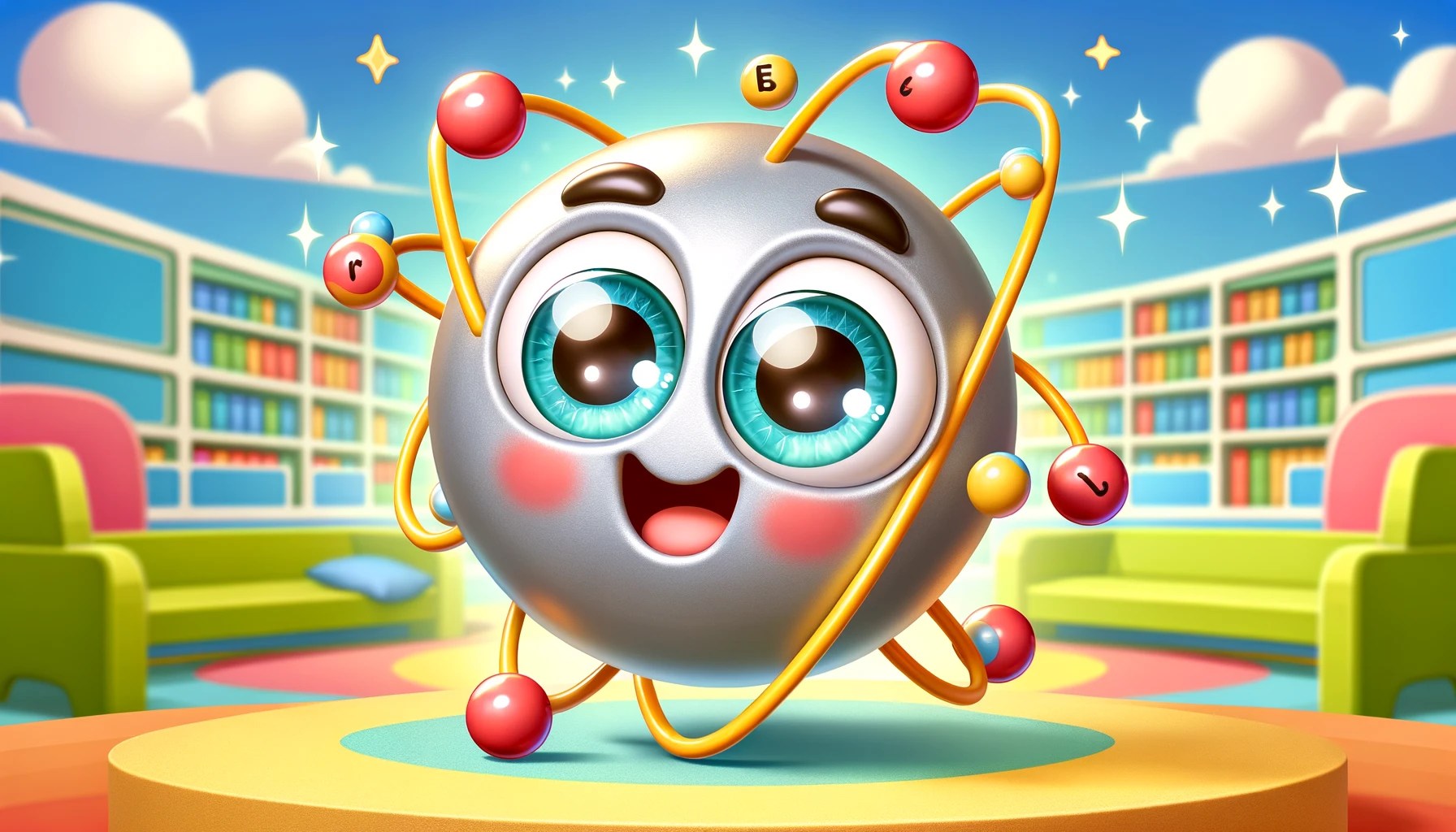 Understanding Calcium Properties, Uses, Health Risks, and Fascinating