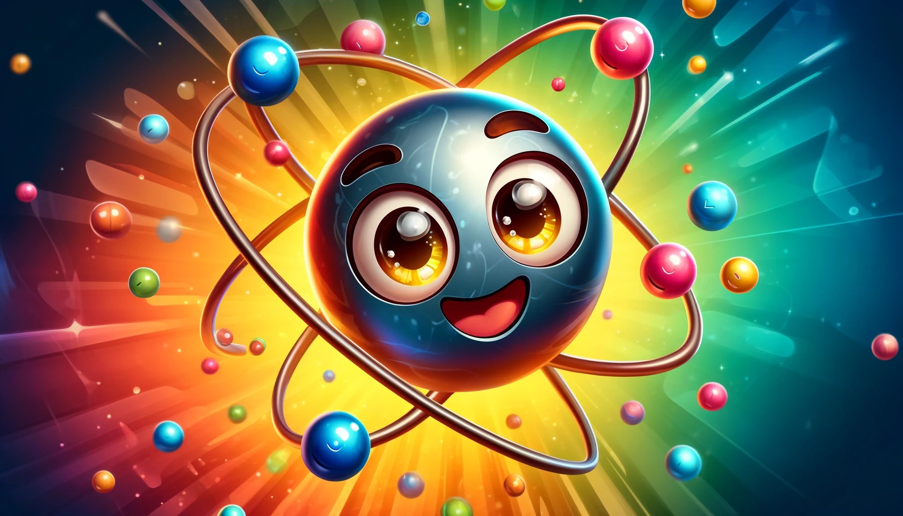 Unlocking Manganese Health Benefits Wizard Medics