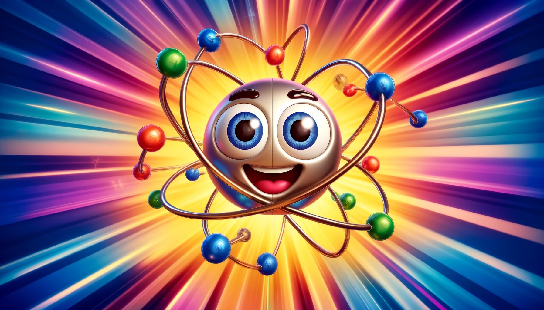 Key Nickel Industrial Uses Wizard Medics