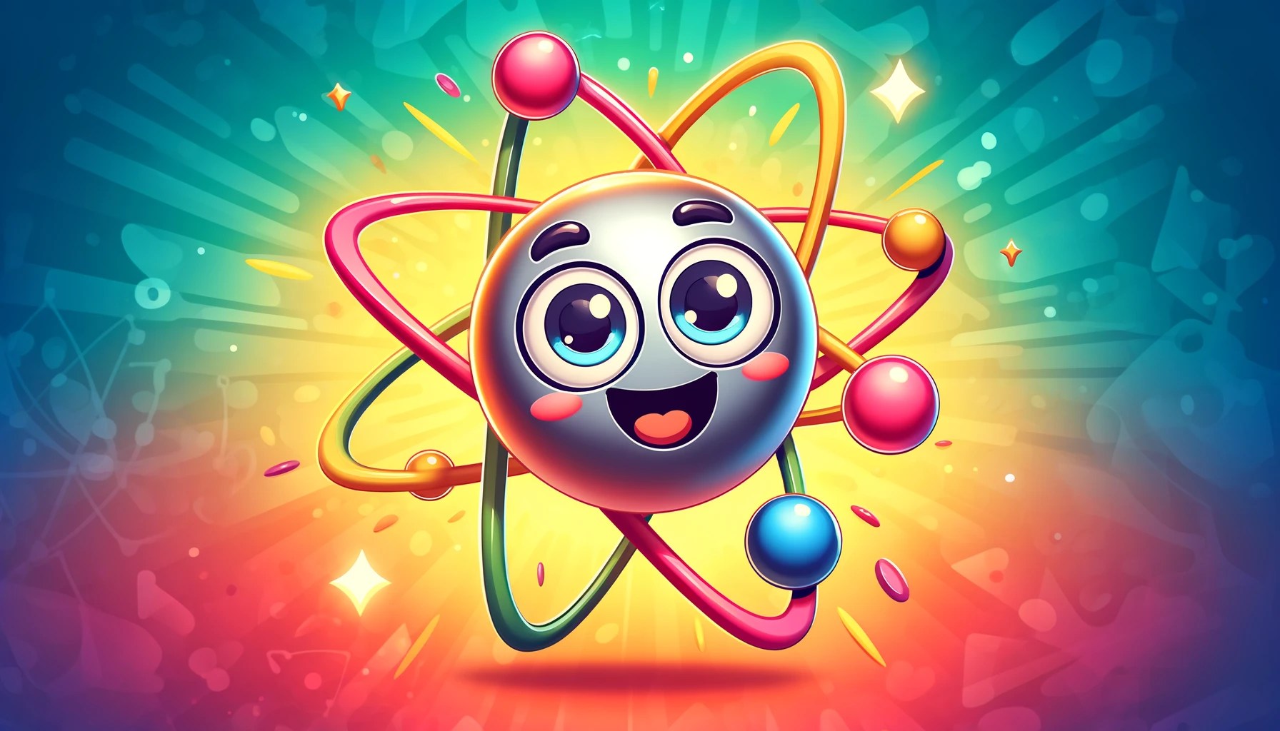 Essential Zinc in Diet Wizard Medics