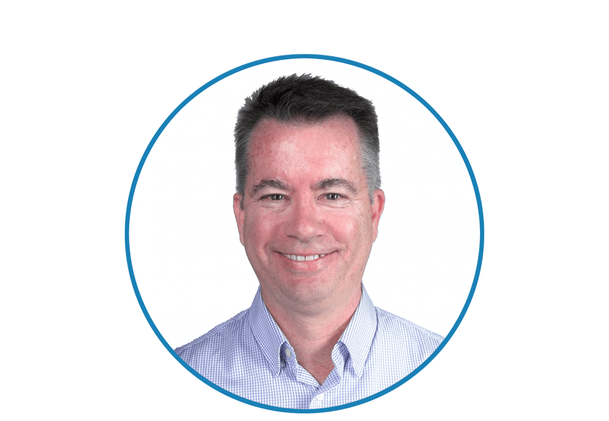 Craig Arthur Wizard of Ads Partners