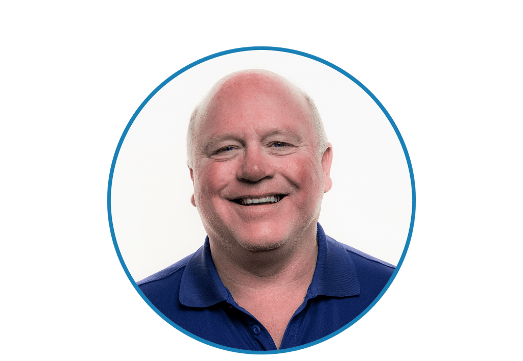 Scott Fraser Wizard of Ads Partners