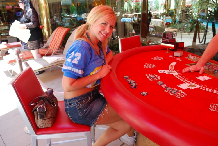 CompositionDependent Strategy for Single Deck and Dealer Hits on Soft 17