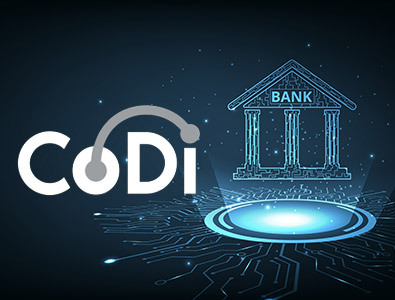 CoDi Banking at Online Casinos in 2025 (0 Casinos Accept CoDi
