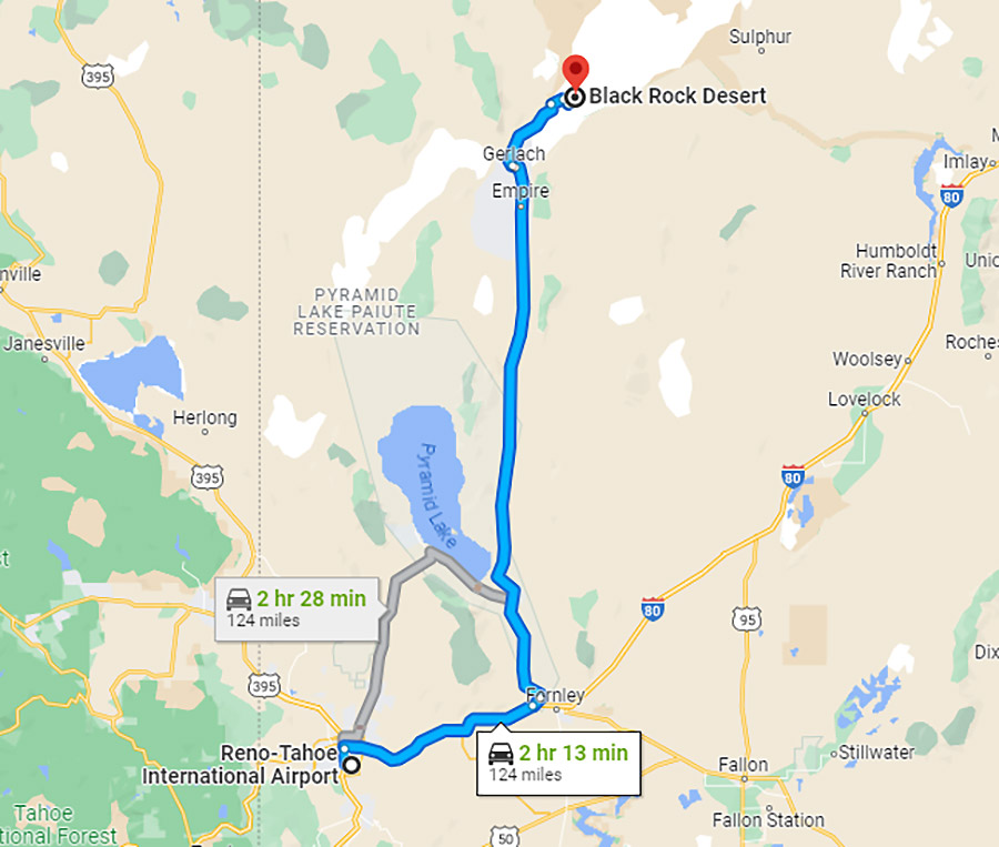 Burner Express Wizard of Odds