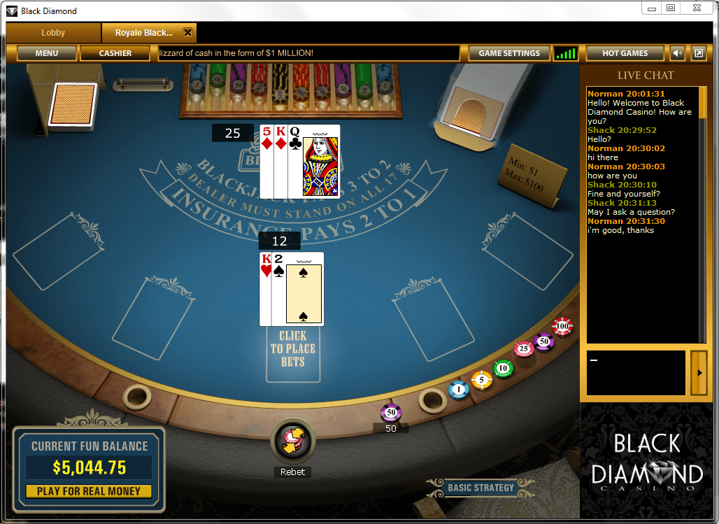 Top Game Casinos for 2023 (Software & Best Reviewed) Wizard of Odds