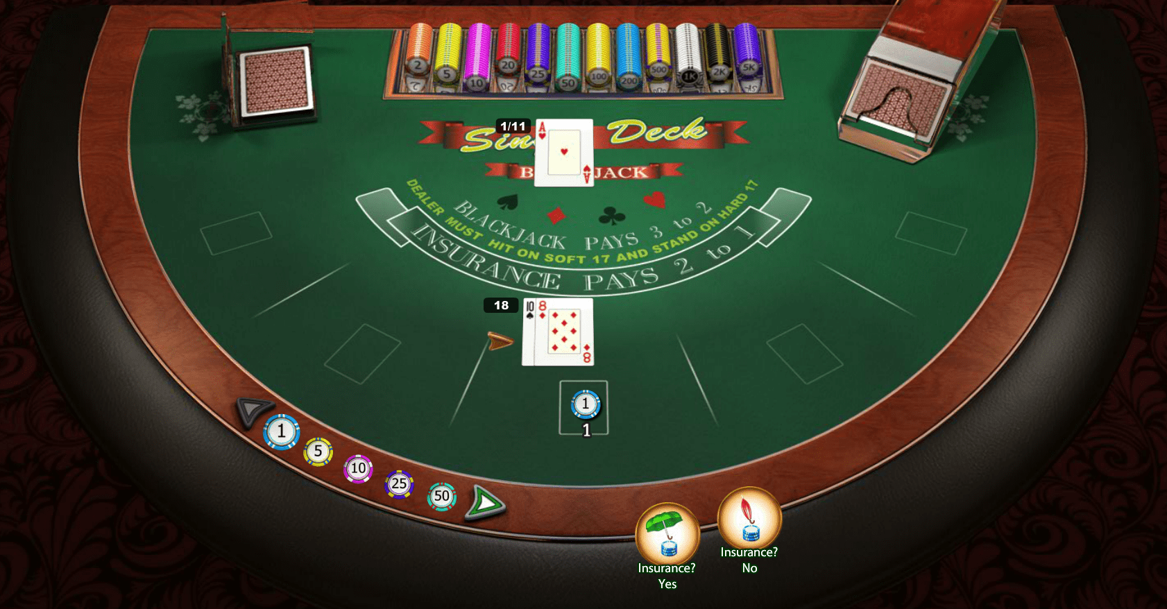 Jackpot Wheel Casino is Rated 3.9 out of 5 in 2020 1 Bonus