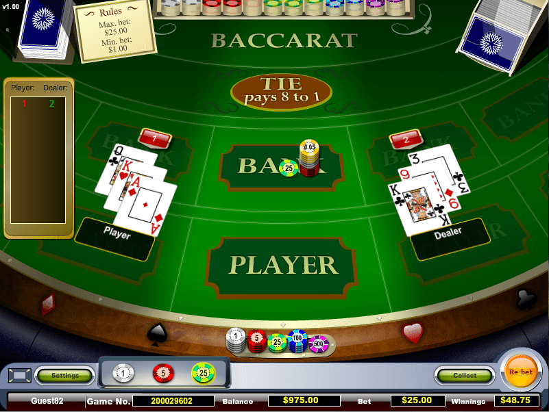 Vista Gaming Casinos for 2021 (Software & Best 2 Reviewed
