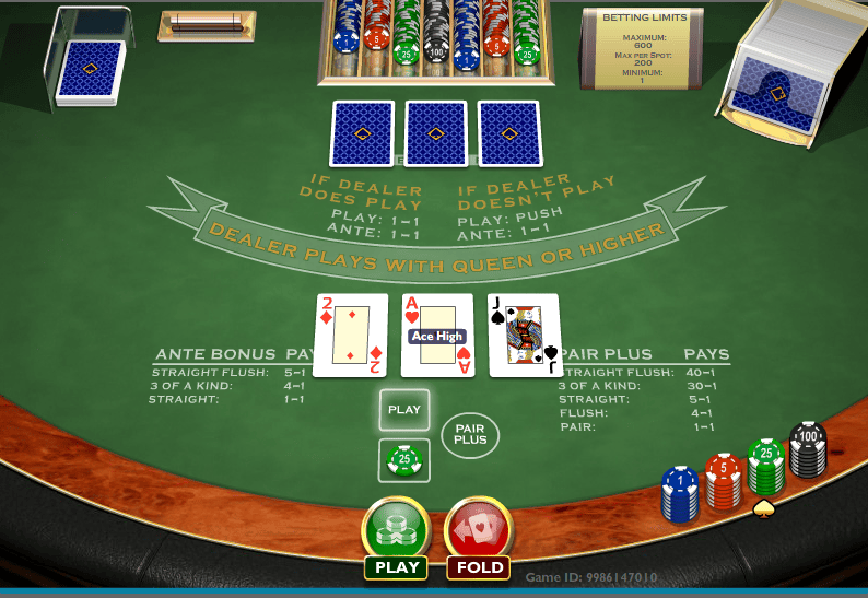Dragonfish Casinos for 2021 (Software & Best 0 Reviewed) Wizard of Odds
