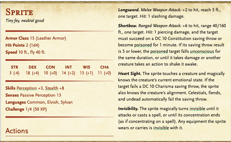 Pact of the Chain Familiar List Who's Strongest Wizard Of The Tavern