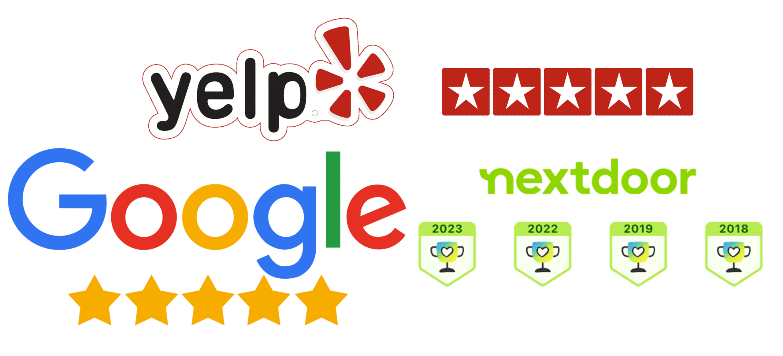 Tankless Water Heater Lifespan How Long Do They Last?