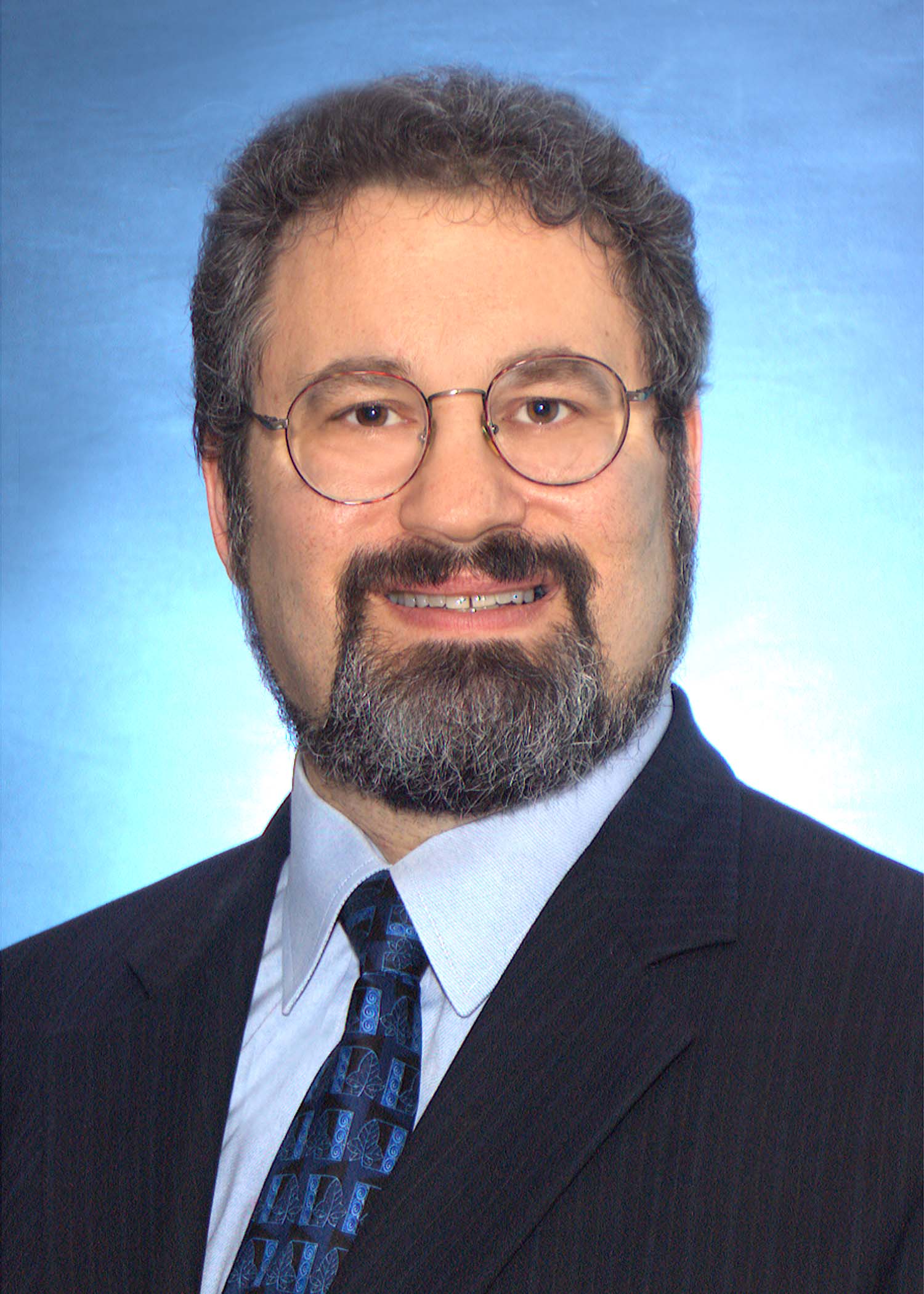 Andrew C. Greenberg Wizardry Wiki