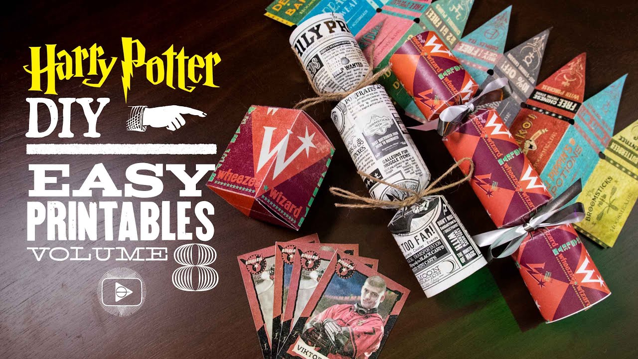 Weasleys Wizard Wheezes Wizardry