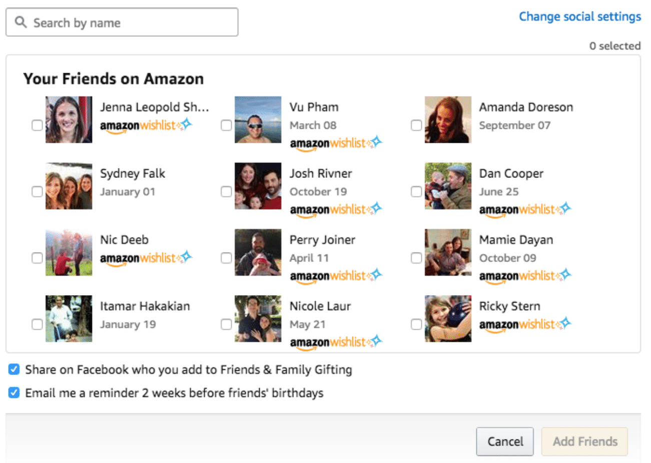 How to Recruit Candidates Using Amazon Reviews WizardSourcer