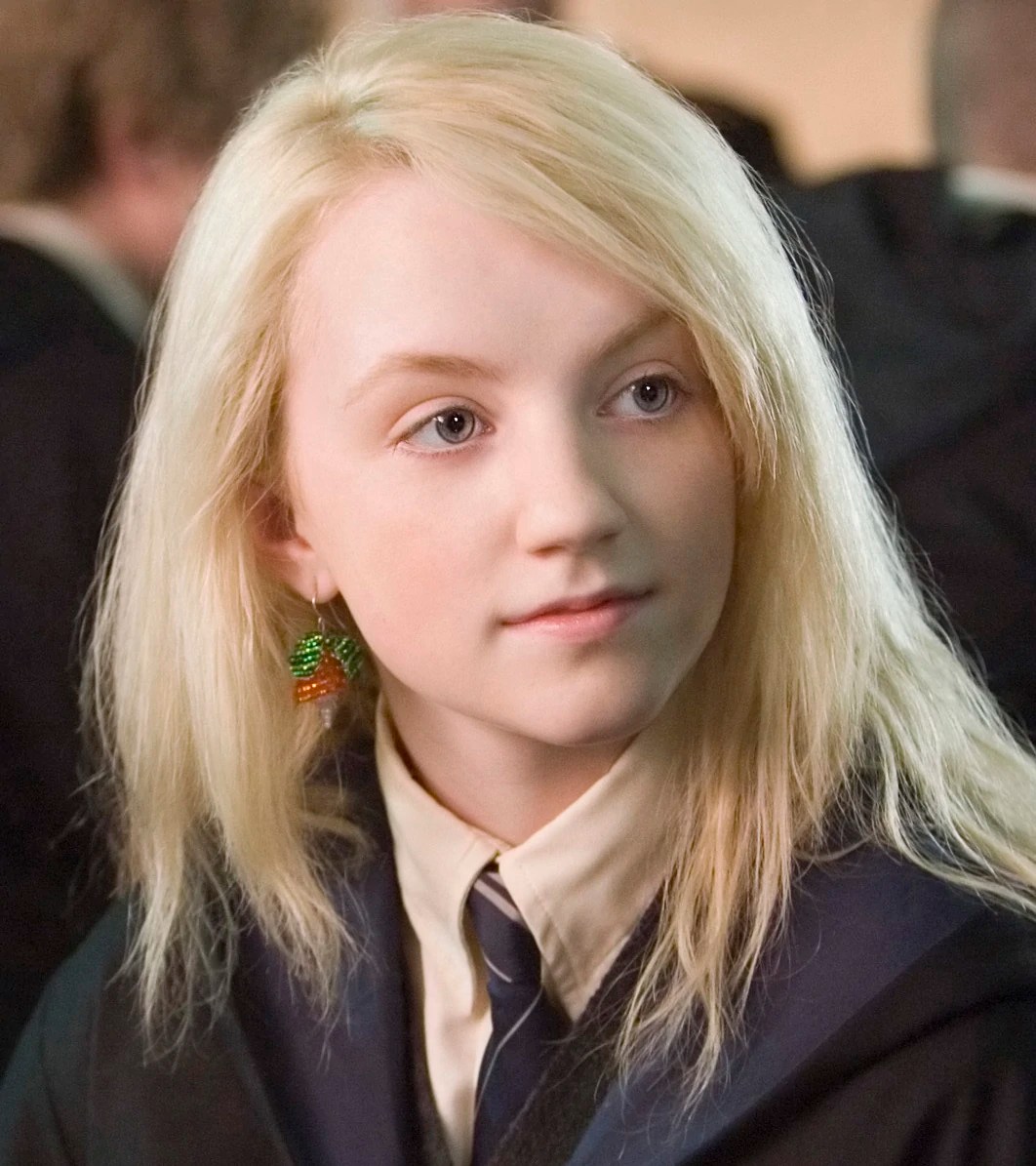 Rolf Scamander Character Bio Wizards