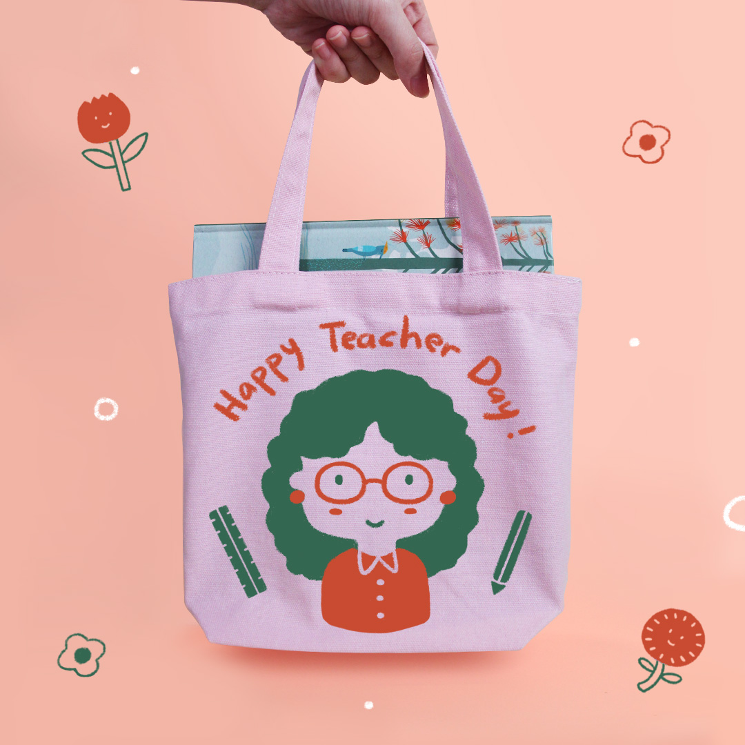 DIY Tote Bag Pack Design Your Own Tote Bag Wizard Within