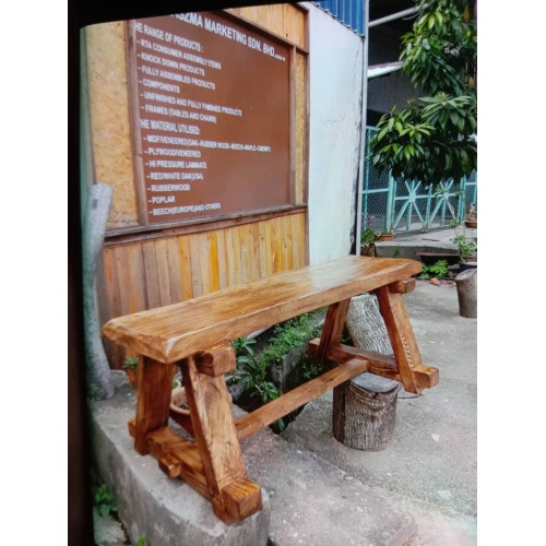 Bench Best Quality Furniture in Malaysia