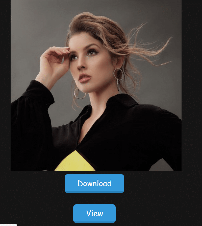 How to Download Instagram Profile Picture Insta DP