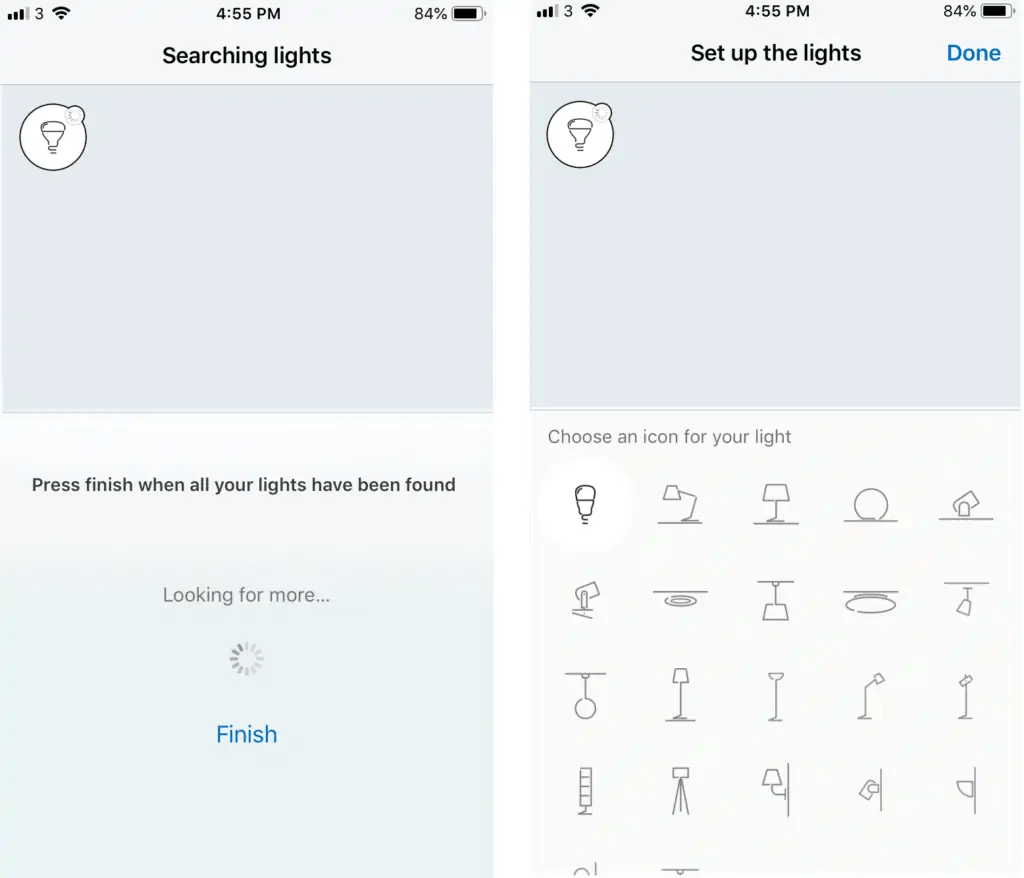 Pairing Troubleshooting WiZcambodia