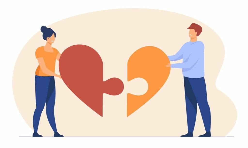 Building and Maintaining Meaningful Relationships A Ultimate Guide to