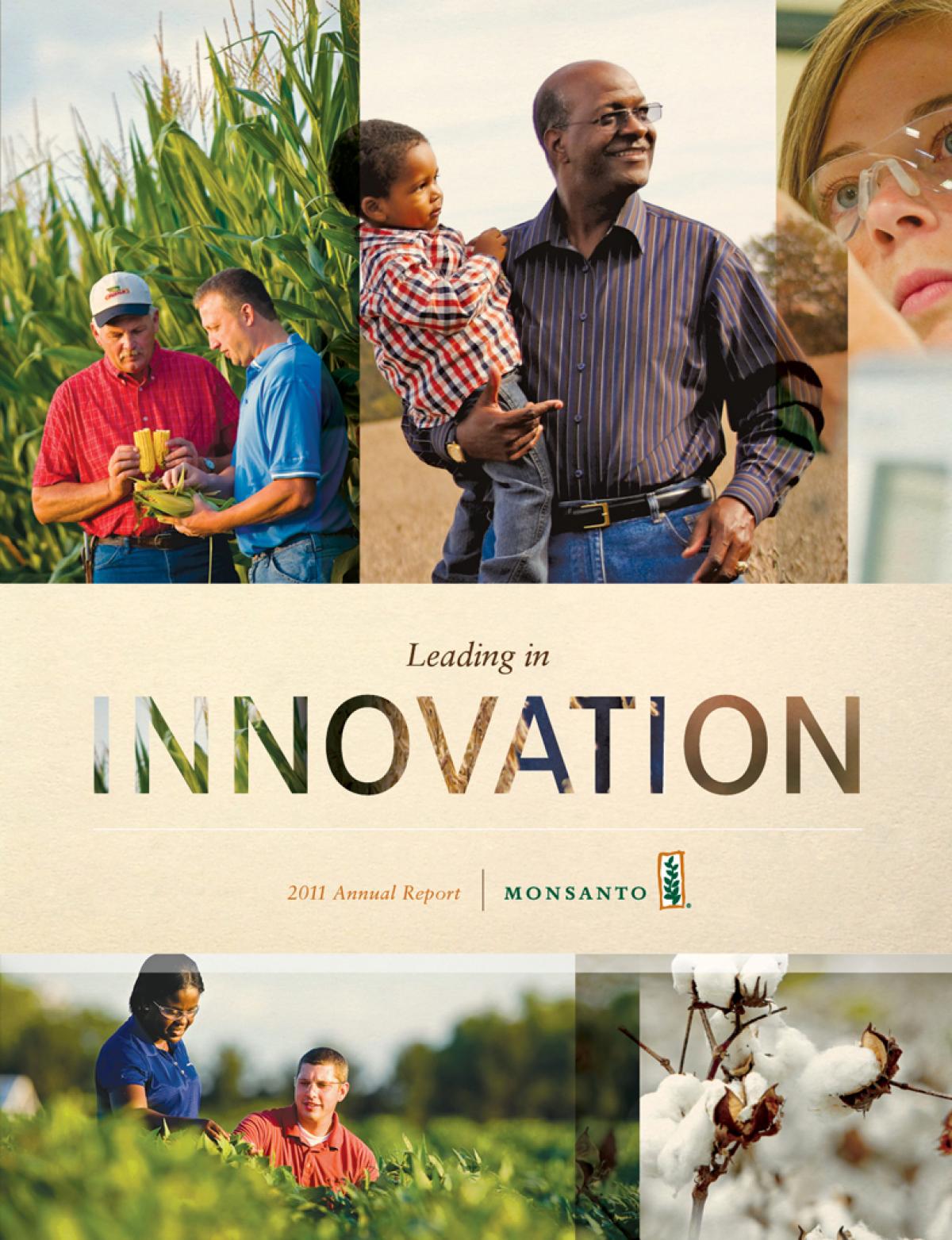 Pin by Susie Pusateri on Graphic Design & Packaging Annual report