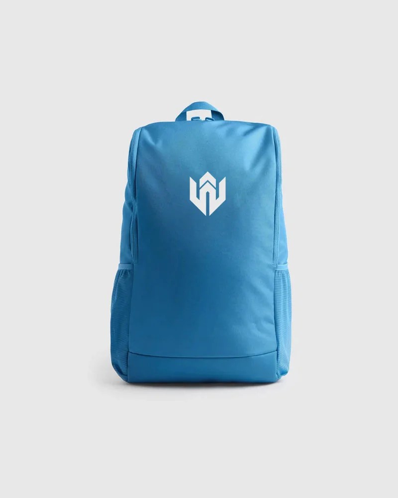 Small Gym Bag » Wize International