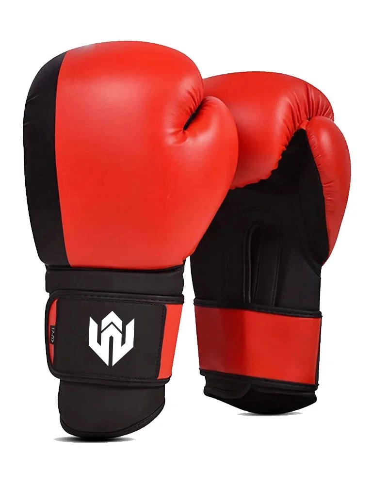 Boxing Gloves » Wize International