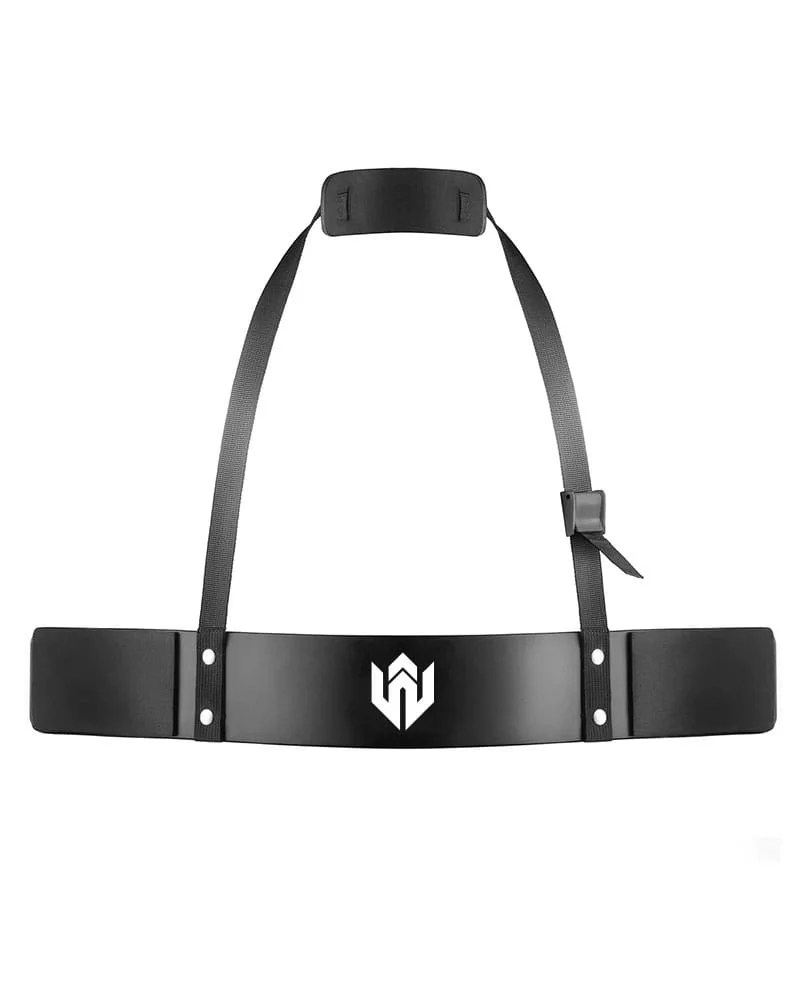 Arm Blaster » Construction Company